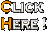 clickhere_b.gif (3973 bytes)